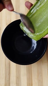 56K reactions · 3.7K shares | Sígueme y Comenta "CLASE" si quieres tener un cabello hermoso y largo #cosmeticanatural #productoscapilares #hechoconplantas #cabellosaludable #negocios #cabellohermoso #emprendedores #lineacapilarnatural #productoscapilaresnaturales #cosmeticacapilar | Hecho con Plantas | Facebook