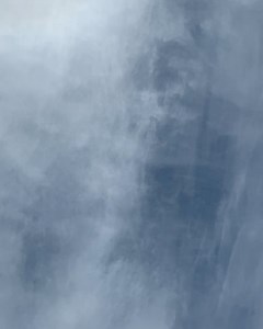 28K views | Burton on Reels | Facebook