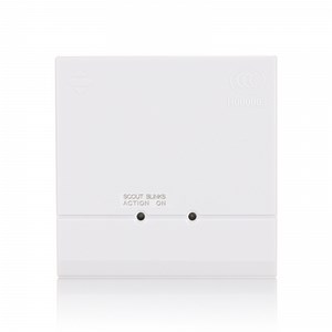 [Hot Item] AS-AIM Addressable System Input Monitor Module