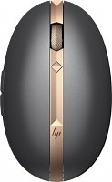 Мишка HP Spectre 700