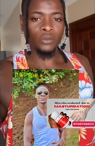 2.5K views · 113 reactions | Pallaso yeweze okuddamu okulumba Alien Skin amukube mbu abaFangone bamubba ssente ze ezisoba mubukadde 20 樂 | BARRUTi | Facebook