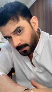 7.2K views · 3.7K reactions | Mujhe Pyar ki Zindagi Dene wale #oldisgold | amee_official_09 | Facebook