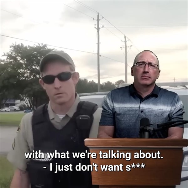 33K views · 185 reactions | Guy Gets Manhandled By Officers! | Attorney Reacts | Facebook