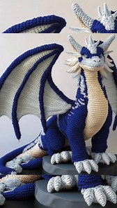 Stunning Crochet Toys 😍♥️ | Crochet Kids