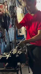 874 reactions · 24 shares | Repair rack and pinyon sobra lagatok #fblifestyle #buhaymechanic #highlights #fbreelsfypシ゚viralfbreelsfypシ゚viralshare | Eddie Benico | Facebook