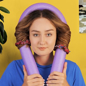 100K views · 91 reactions | Clever hacks with pool noodles! | 5-Minute MAGIC | Facebook