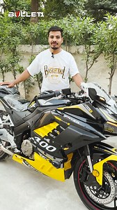 Ducati GT Edition Bluetooth Option #ducati ✅ Heavy sound Replica Variety Of Models Available ✅ Sports Bikes 🏍️ ✅ Chopper ✅ Naked bikes ✅ Cruiser Bikes Contact Now 👇 0302-4354122 Lahore Address:🛣️ 67-Mcleod road, opposite Al-Fatah Market, Lahore, Pakistan. Location Map: https://maps.app.goo.gl/WYERNauJNTy8zL4q7 Rawalpindi Address:🛣️ Bahria town Phase 4 Civic Center Plaza no 109. Location Map: https://maps.app.goo.gl/FXmvU3yhokh2AVtX6 #harley #harleydavidson #bullet #rider #cruiserbike #naked 