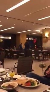 1.6K views · 61 reactions | Bridge Restaurant on Reels | Facebook