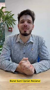 ❓Ce abilități și cunoștințe tehnice sunt necesare pentru a urma...