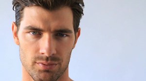 Cory Bond