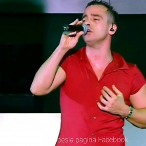 1.1K views · 59 reactions | Un angelo non è..... ........Eros Ramazzotti......2000 | Musica e poesia immagini bellissime | Facebook