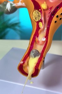 245K views · 435 reactions | Health is Wealth on Reels | Facebook