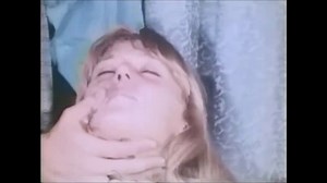 CUM SWALLOW Vintage Finish Blowjob CUMPILATION Retro Celebrity Pornstars BLOWJOB COMPILATION CUM