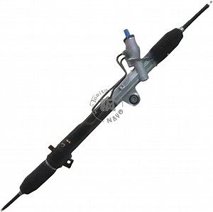 [Hot Item] Auto Parts Power Steering Gear Rack for Bui-Ck Enclave OEM 20920149