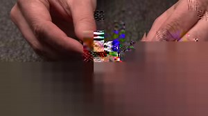 Nothing draws attention at the curb like a well-lit bike. Make your Harley distinctive by adding a rich neon glow or a pulsating crowd pleaser with the Spectra Glo Lighting System. Freedom of expression is a click way. Watch to learn more. Shop Now ➡ http://bit.ly/2lrAd6w | Harley-Davidson