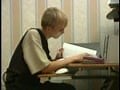russian * and twink