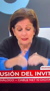 #40Diputados #LauraPresidente #Nogui | Nogui Acosta diputado 2026