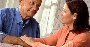 Dysarthria: causes, symptoms, types and treatment - yes, therapy helps!