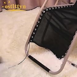 Amazon.com: Customer Questions & Answers