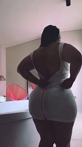 111K views · 1.8K reactions | Winter m Hot k feeling  #viralpost2024シ #viralreelsシ #instagood #woman #hot #pink #instagram #explore #trending #viral #facebook #usareels #losangeles | love addiction | Facebook