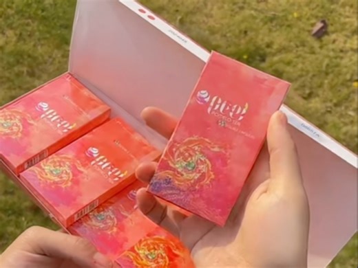 ?uid=4256316F70586A5932456647