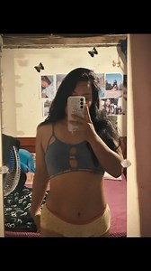 16K views · 528 reactions | #AmazoniaEcuatoriana | Lizbeth Andy | Facebook