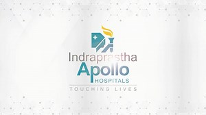 1.4K views · 26 reactions | Mr. Pradeep Acharya successfully underwent Trans Oral Robotic Surgery for Sleep Apnea under the expert care of Dr. Kalpana Nagpal, Sr. Consultant - ENT & Head and Neck Surgery, Robotic Surgery at Apollo Hospitals, Delhi. Watch Mr. Pradeep sharing his experience of safe and secure treatment at Apollo Hospitals, Delhi. To learn more about Apollo Hospitals, Delhi, Visit us at: https://delhi.apollohospitals.com | Apollo Hospitals Delhi | Facebook