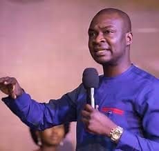 10K views · 416 reactions | Receive this Prophetic prayers for deliverance and breakthrough now. | Gospel Switch | Facebook