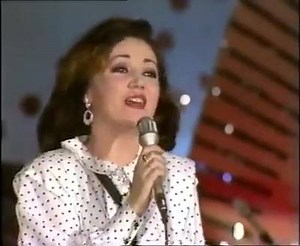 345K views · 5K reactions | Mihaela Runceanu | Ziarul Metropolis | Facebook