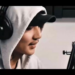 Vten-galli sadak🔥 | Hip-Hop Magazine