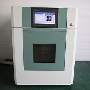 [Hot Item] Biobase Heating Machine 10 Vessels Microwave Digester for Lab