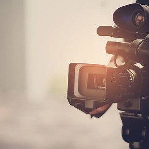 Praying the Rosary Is Not Idolatry