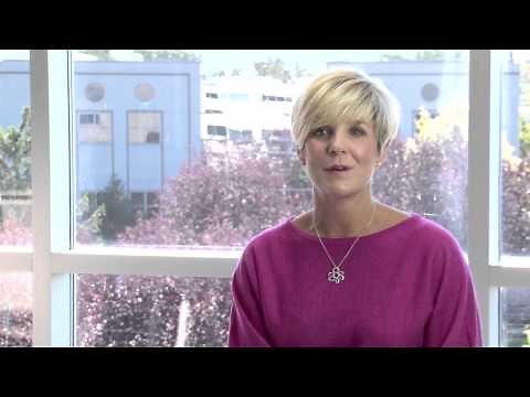 What is a Private Lien Resolution Program?