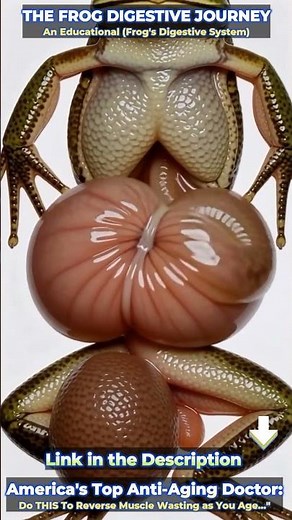 #BiologyEducation #ComparativeAnatomy #ScienceLab