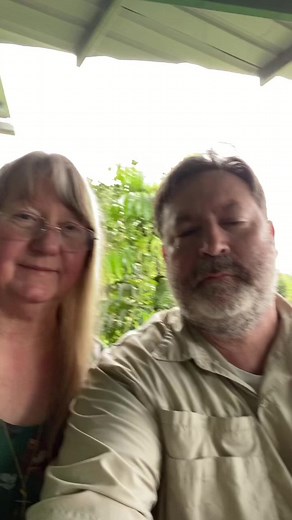 Join us as we explore the vibrant fruit farms of Penang and share our travel habits along the way! For more information on Penang, Visit: https://exploretraveler.com/exploring-georgetown-penang-a-cultural-and-culinary-adventure/ #explore #travel #trending #penang #penangfood #fruit #farm #malaysia #malaysianfood | ExploreTraveler