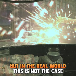 Call of duty logic 🤣 | COD Station