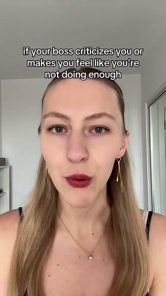 Understanding Psychology World Mental Health Awareness