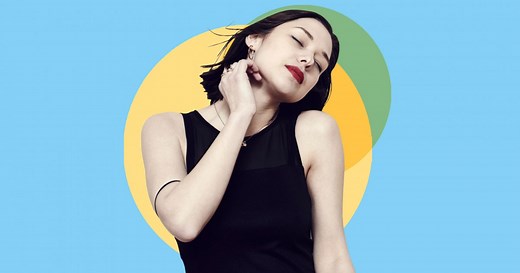 La méthode Kivin pour atteindre l'orgasme en trois minutes