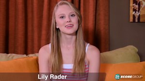 Eighteen, lily rader HD[4]