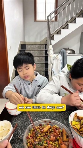 Tình Chị Em Liệu Có Bền Lâu Sau Bữa Cơm Này?