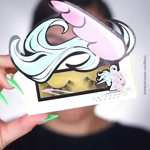 #makeover #makeup #beauty #transformation YouCam Perfect | YouCam Apps | Facebook