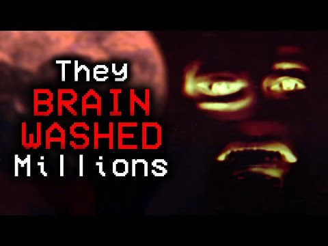 The TV Channel That MANIPULATES People | Local 58