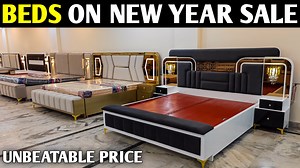 Super Hot New Year Deals of Beds Sofa Dinning Tables Center Tables in Kirti Nagar Furniture Market Vintage Furniture C-13A (Basement) Mansarovar Garden Kirti Nagar New Delhi Contact Numbers -: 8851004181, 8851004923 Want To Promote Your Business Contact-: 8800955462 ( Whatsapp Only) In this video we will cover-: Furniture in Kirti Nagar Market #furnituremarketdelhi #furnituremakeover furnitureshop furnitureshopping #furnituremarket #furnitureforhome #furniture furnituremarketinggroup furniturede