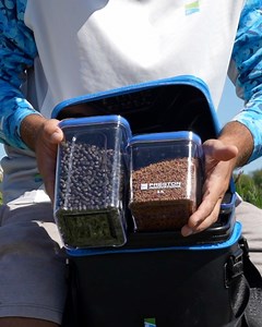 2.3K views · 29 reactions | Preston Innovations on Reels | Facebook