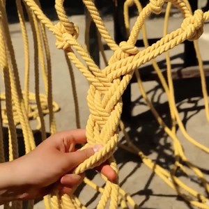 29K views · 302 reactions | Amazing DIY cardboard creations you can repeat 朗 | 5-Minute Crafts Teens | Facebook