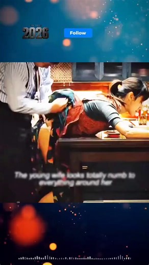 سككس sex عربي مترجم نار خليجي..🔞Hot fuching Sissy gfy twink porn 🤸🤸🤸🤸🤸🤸#teenage #nolimit #bokep #porn #xxx #girl #سـكـــسًْ #سِِكُسْ_كتَابVid link 🌾🌾🌵🌵🌴🪨