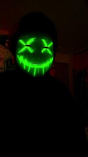 gost busters