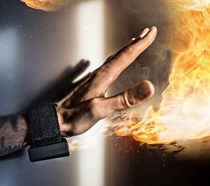 This is definitely outside the realm of what I would normally post,...