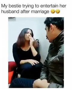 18K views · 301 reactions | Kota Factory Meme on Reels | Facebook