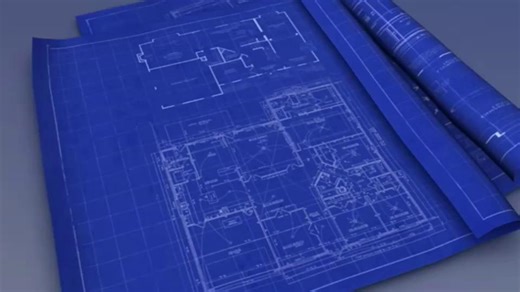 TRAINING THURSDAY: Become a Respirator Fit Test Leader Kerry and Jordan talk about ICBA Training’s latest featured course. Ensure your team’s safety by becoming qualified to conduct respirator fit testing in-house. Our Train the Fit Tester (TFT) course gives you the skills and certification to perform CSA-compliant fit tests with confidence. What You'll Learn: • Industry regulations including CSA Z94.4 and WorkSafeBC standards. • How to set up and run both qualitative and quantitative fit tests.